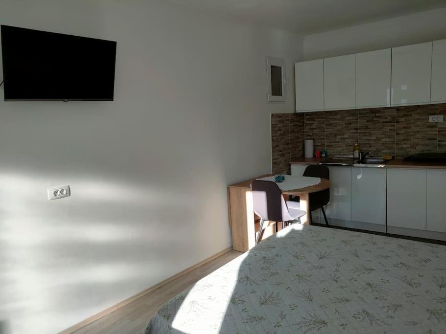 Dubrovnik Sun Apartment المظهر الخارجي الصورة