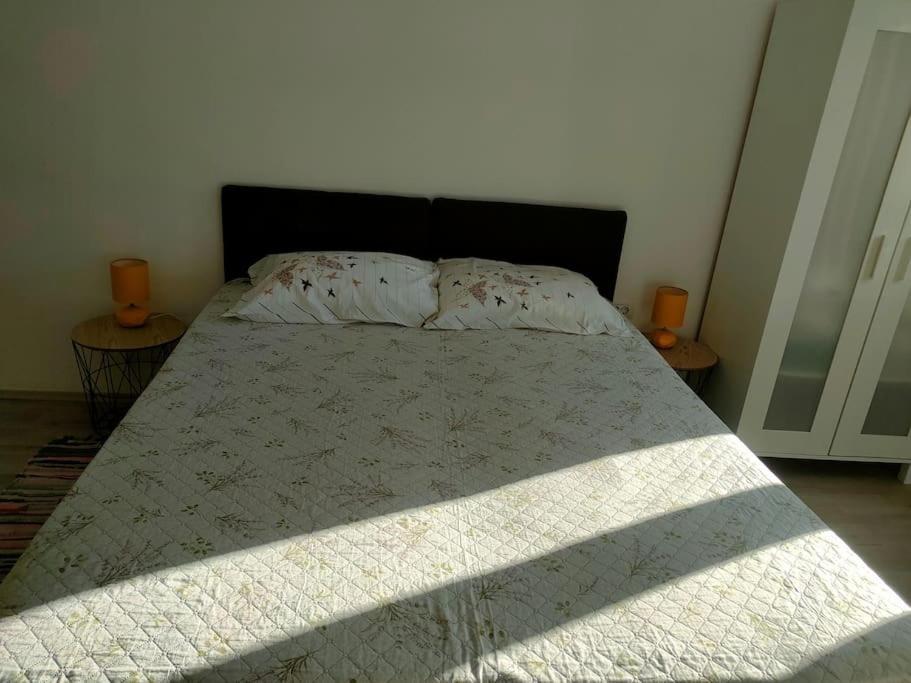 Dubrovnik Sun Apartment المظهر الخارجي الصورة