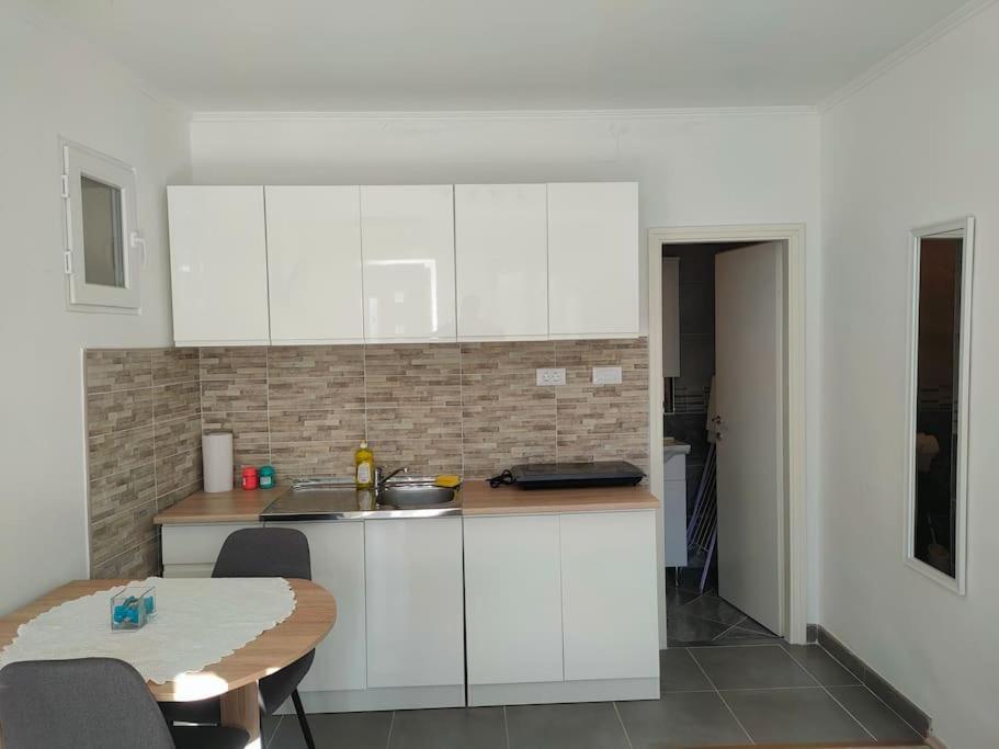 Dubrovnik Sun Apartment المظهر الخارجي الصورة