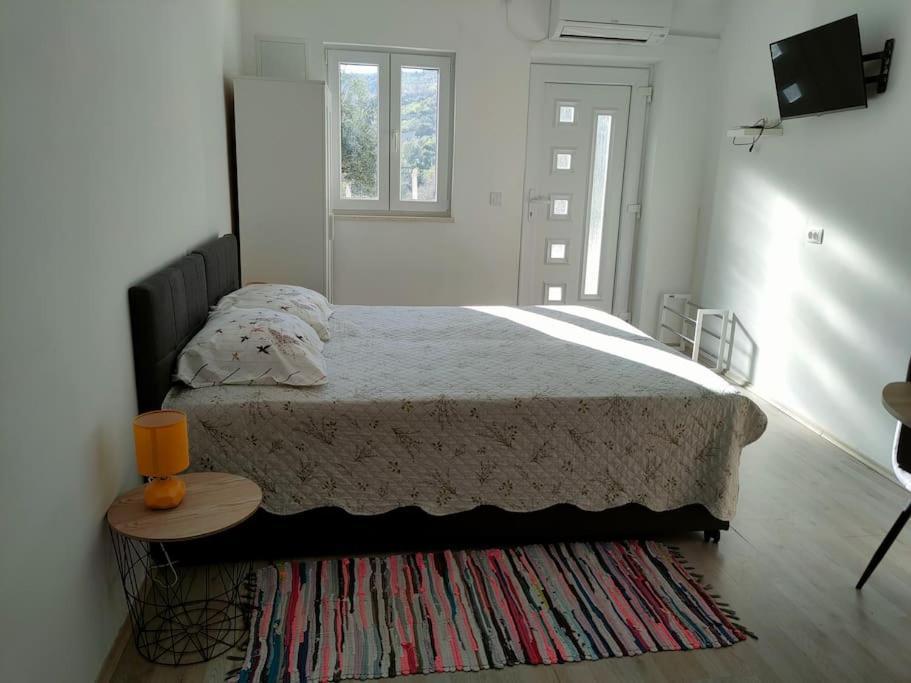 Dubrovnik Sun Apartment المظهر الخارجي الصورة